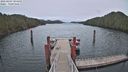./images/calvert/dock/20230407/dock20230407_194500M.jpg