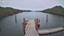 ./images/calvert/dock/20230407/dock20230407_195000M.jpg