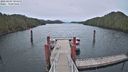 ./images/calvert/dock/20230407/dock20230407_195500M.jpg