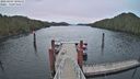 ./images/calvert/dock/20230407/dock20230407_200500M.jpg