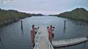 ./images/calvert/dock/20230407/dock20230407_201000M.jpg