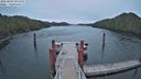 ./images/calvert/dock/20230407/dock20230407_201500M.jpg