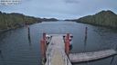 ./images/calvert/dock/20230407/dock20230407_202500M.jpg