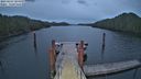 ./images/calvert/dock/20230407/dock20230407_203500M.jpg