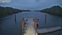 ./images/calvert/dock/20230407/dock20230407_204000M.jpg
