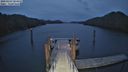 ./images/calvert/dock/20230407/dock20230407_204500M.jpg