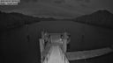 ./images/calvert/dock/20230407/dock20230407_205500M.jpg