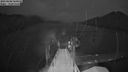 ./images/calvert/dock/20230408/dock20230408_061000M.jpg
