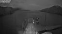 ./images/calvert/dock/20230408/dock20230408_062000M.jpg