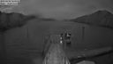 ./images/calvert/dock/20230408/dock20230408_062500M.jpg