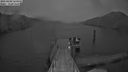 ./images/calvert/dock/20230408/dock20230408_063000M.jpg