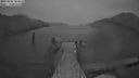 ./images/calvert/dock/20230408/dock20230408_063500M.jpg