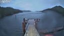 ./images/calvert/dock/20230408/dock20230408_064000M.jpg