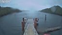 ./images/calvert/dock/20230408/dock20230408_065000M.jpg