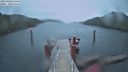 ./images/calvert/dock/20230408/dock20230408_065500M.jpg
