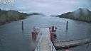./images/calvert/dock/20230408/dock20230408_070000M.jpg