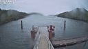 ./images/calvert/dock/20230408/dock20230408_070500M.jpg
