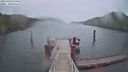 ./images/calvert/dock/20230408/dock20230408_071000M.jpg