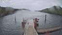 ./images/calvert/dock/20230408/dock20230408_071500M.jpg