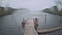 ./images/calvert/dock/20230408/dock20230408_072000M.jpg