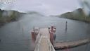 ./images/calvert/dock/20230408/dock20230408_072500M.jpg