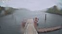 ./images/calvert/dock/20230408/dock20230408_073000M.jpg