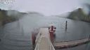 ./images/calvert/dock/20230408/dock20230408_073500M.jpg