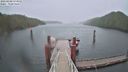 ./images/calvert/dock/20230408/dock20230408_074000M.jpg