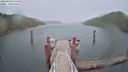 ./images/calvert/dock/20230408/dock20230408_074500M.jpg