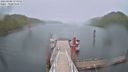 ./images/calvert/dock/20230408/dock20230408_075000M.jpg