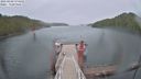 ./images/calvert/dock/20230408/dock20230408_075500M.jpg