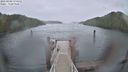 ./images/calvert/dock/20230408/dock20230408_080000M.jpg