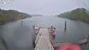 ./images/calvert/dock/20230408/dock20230408_080500M.jpg