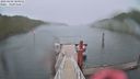 ./images/calvert/dock/20230408/dock20230408_081000M.jpg