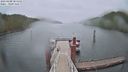 ./images/calvert/dock/20230408/dock20230408_081500M.jpg