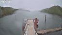 ./images/calvert/dock/20230408/dock20230408_082000M.jpg