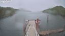 ./images/calvert/dock/20230408/dock20230408_082500M.jpg