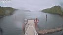 ./images/calvert/dock/20230408/dock20230408_083000M.jpg