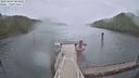 ./images/calvert/dock/20230408/dock20230408_083500M.jpg