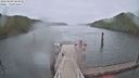 ./images/calvert/dock/20230408/dock20230408_084000M.jpg
