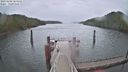 ./images/calvert/dock/20230408/dock20230408_084500M.jpg