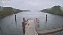 ./images/calvert/dock/20230408/dock20230408_085000M.jpg