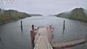 ./images/calvert/dock/20230408/dock20230408_085500M.jpg
