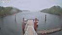 ./images/calvert/dock/20230408/dock20230408_090000M.jpg