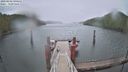 ./images/calvert/dock/20230408/dock20230408_090500M.jpg