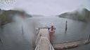 ./images/calvert/dock/20230408/dock20230408_091000M.jpg