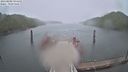 ./images/calvert/dock/20230408/dock20230408_091500M.jpg