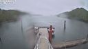 ./images/calvert/dock/20230408/dock20230408_092000M.jpg