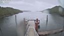 ./images/calvert/dock/20230408/dock20230408_092500M.jpg