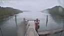 ./images/calvert/dock/20230408/dock20230408_093000M.jpg